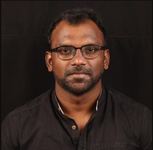 praveenkumar