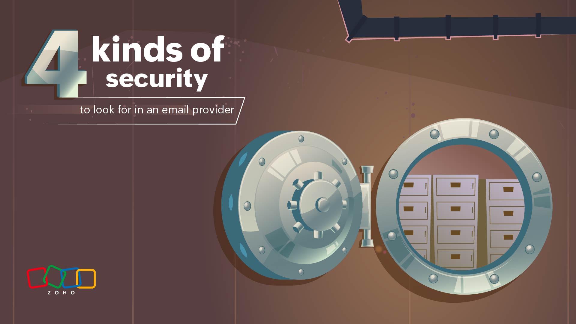 email security