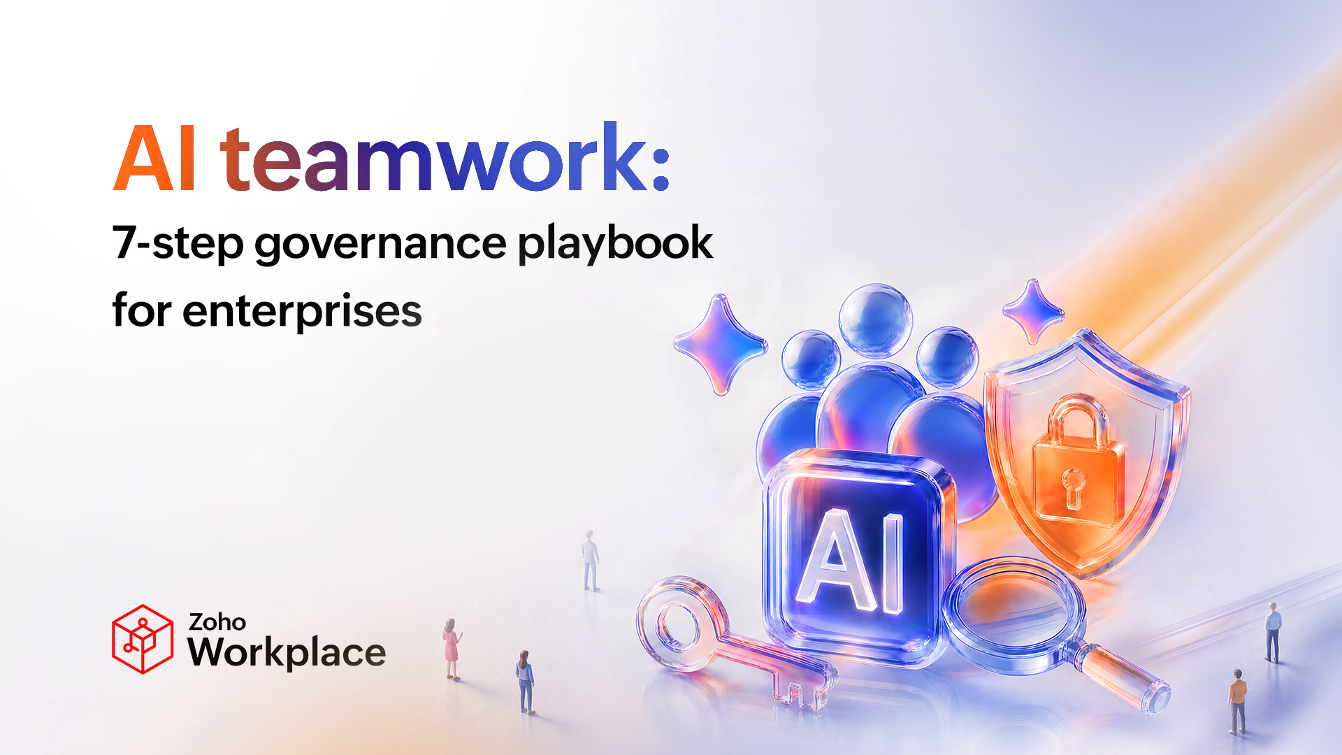 ai teamwork 