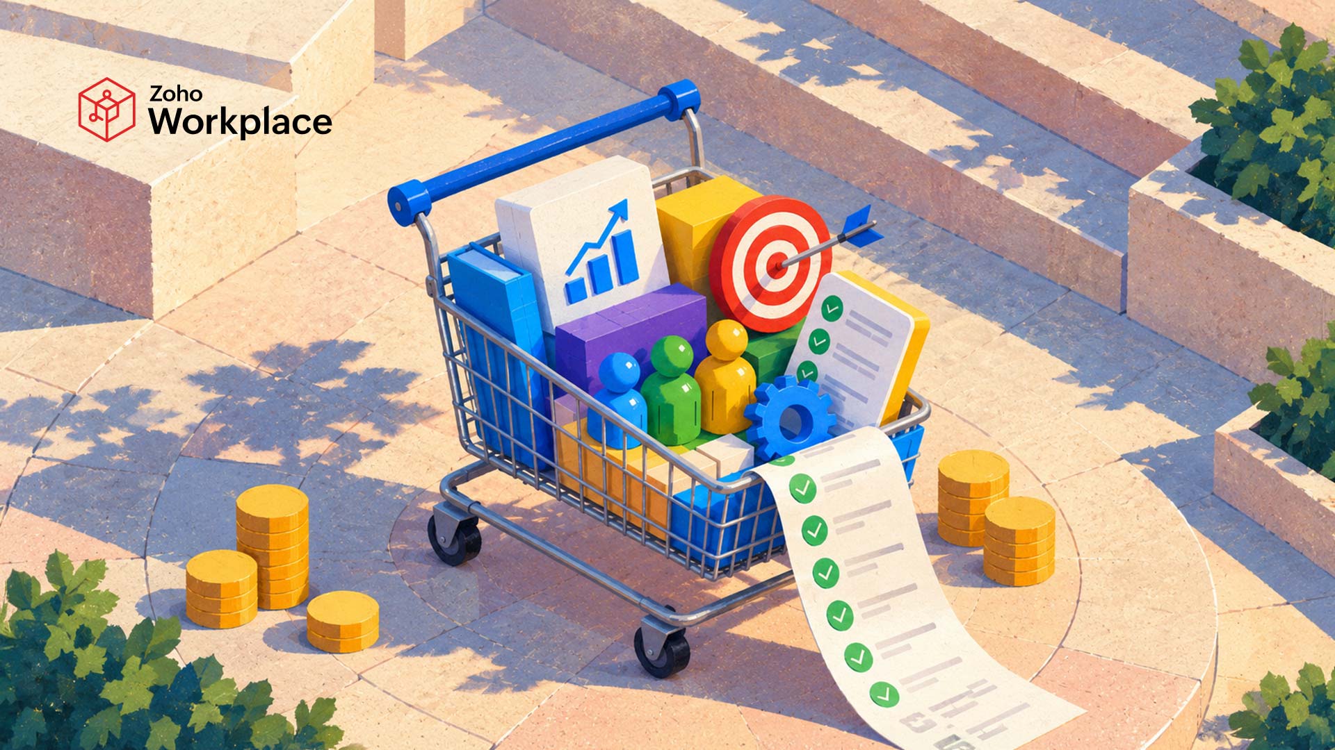 cost benefit analysis