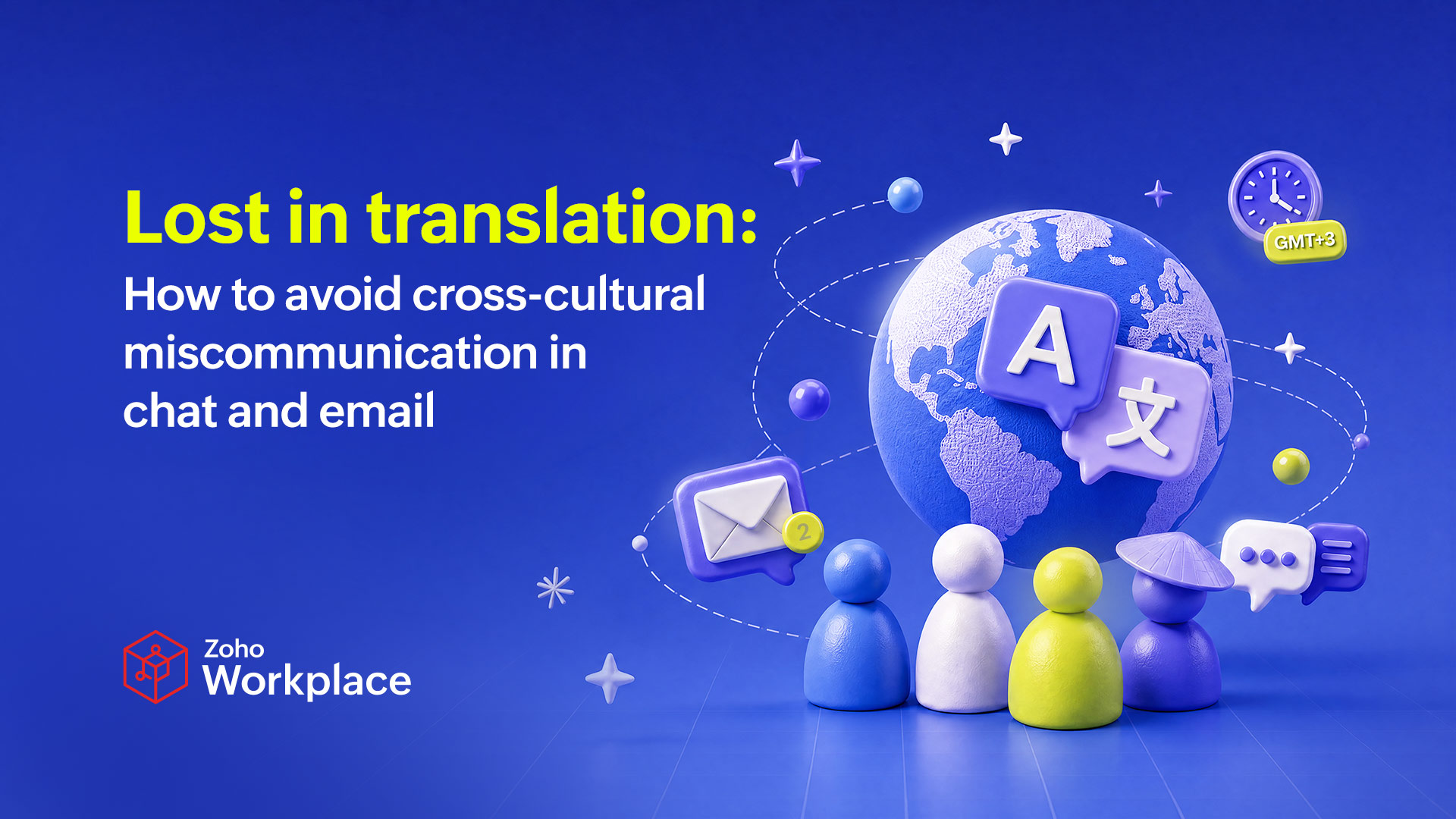 cross cultural communication
