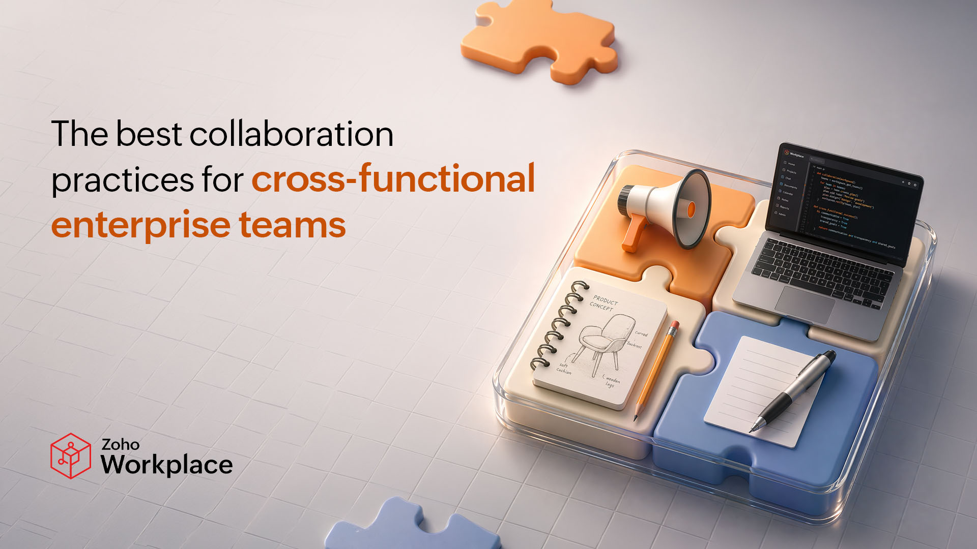 cross functional teams