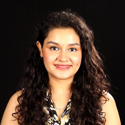 Diksha