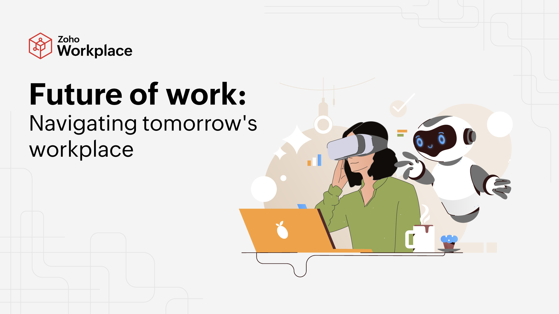 Future of work article image