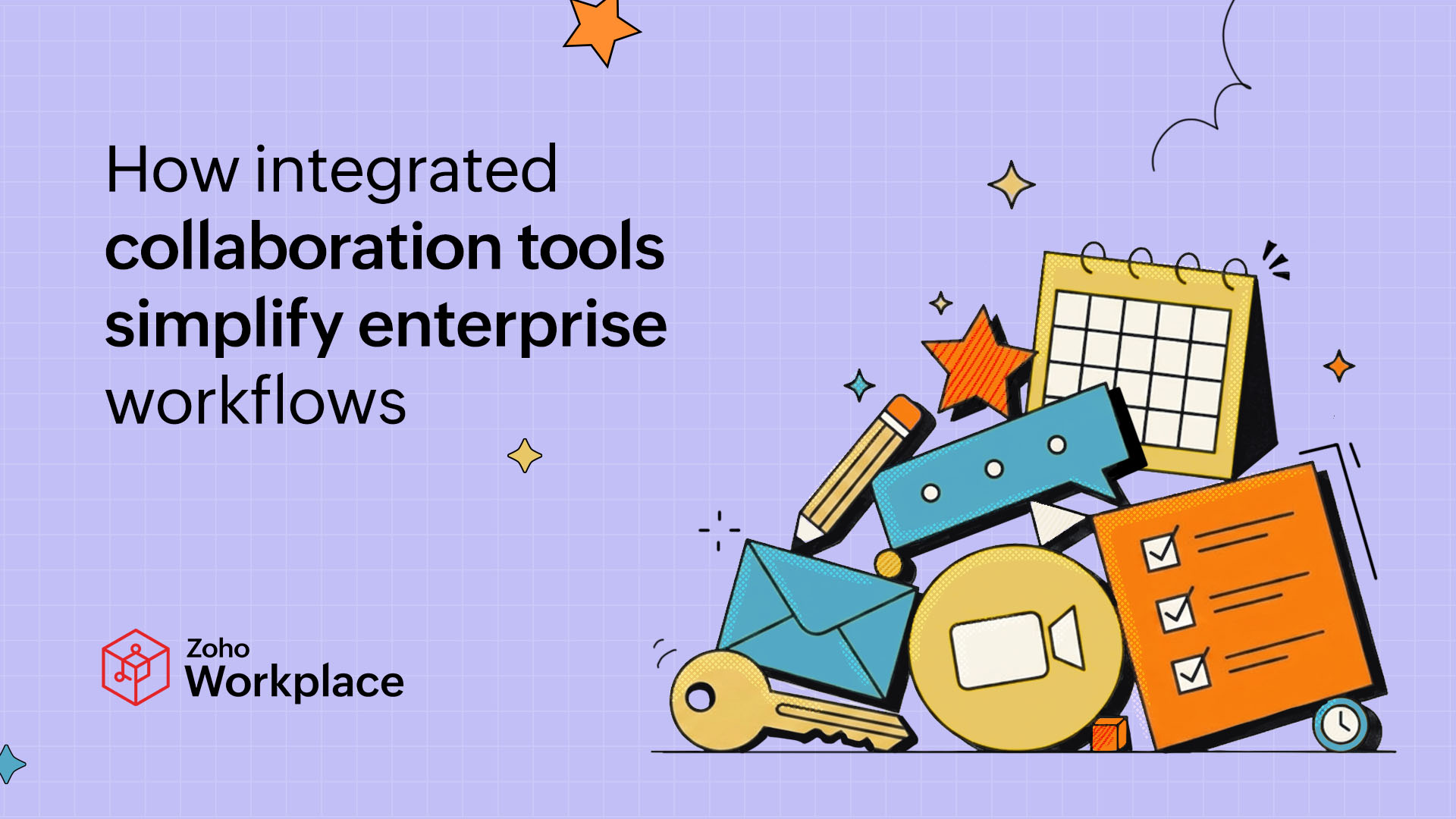 tool integration