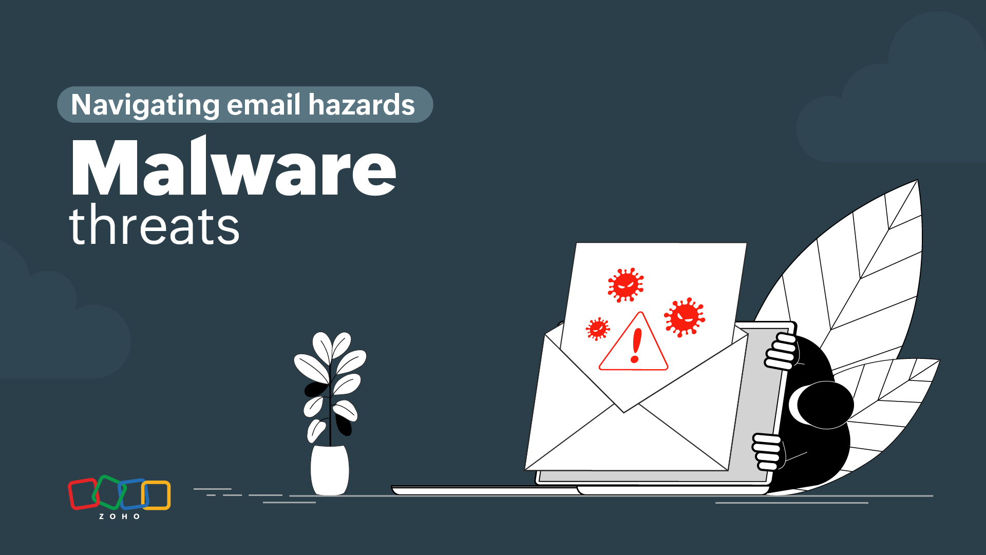 Malware threats