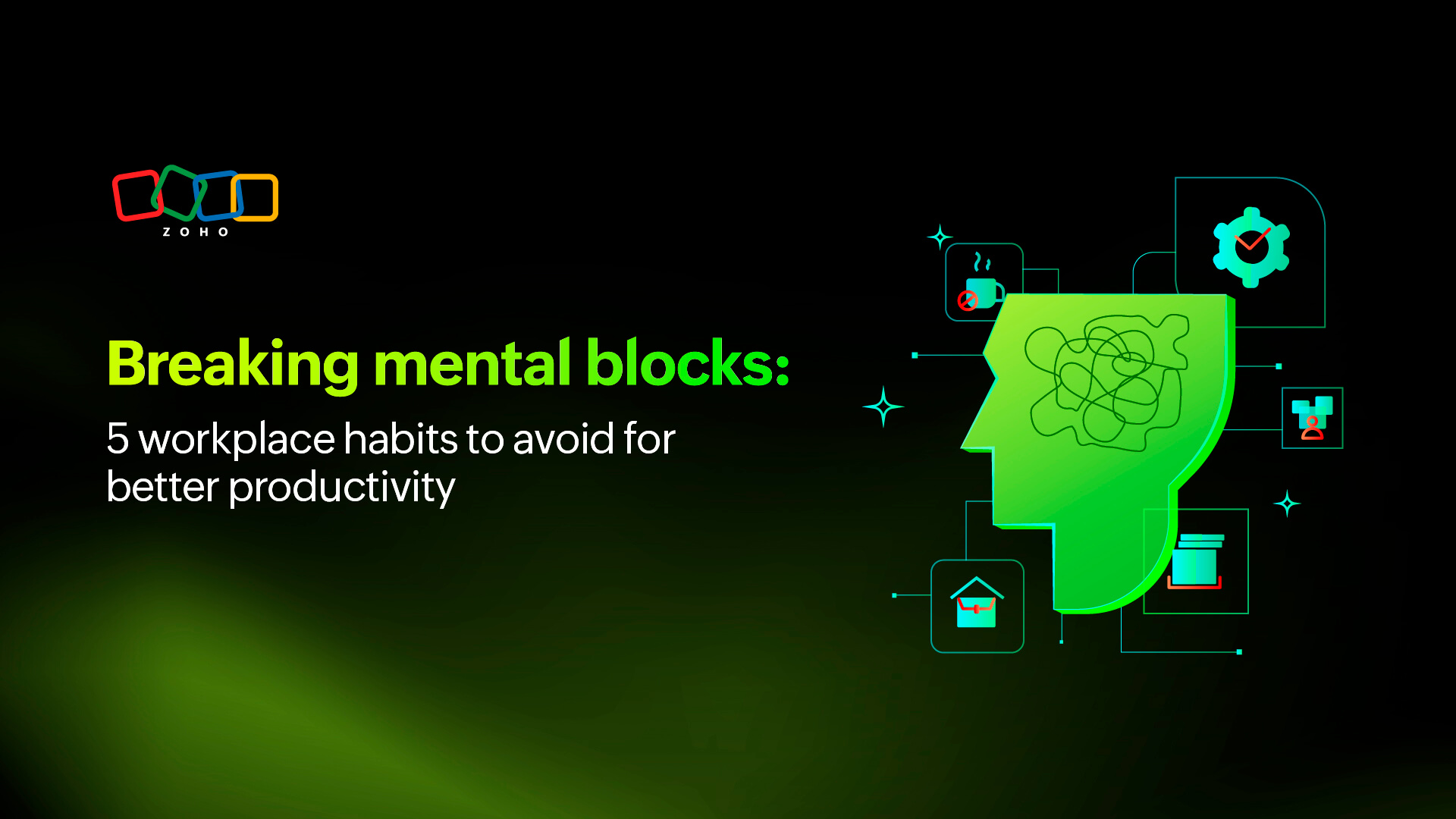 mental-blocks