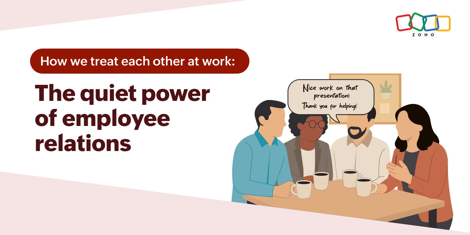 employee-relations