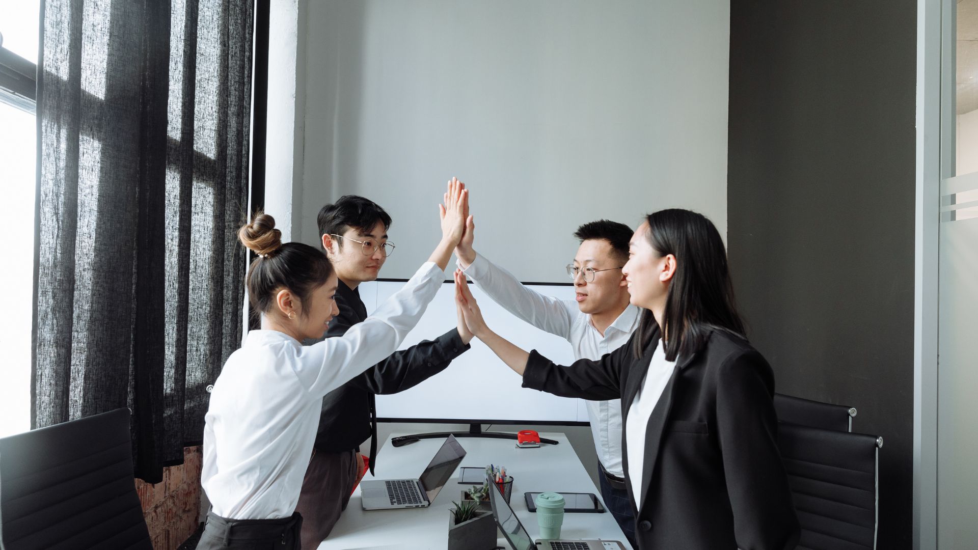 Kỹ năng làm việc nhóm