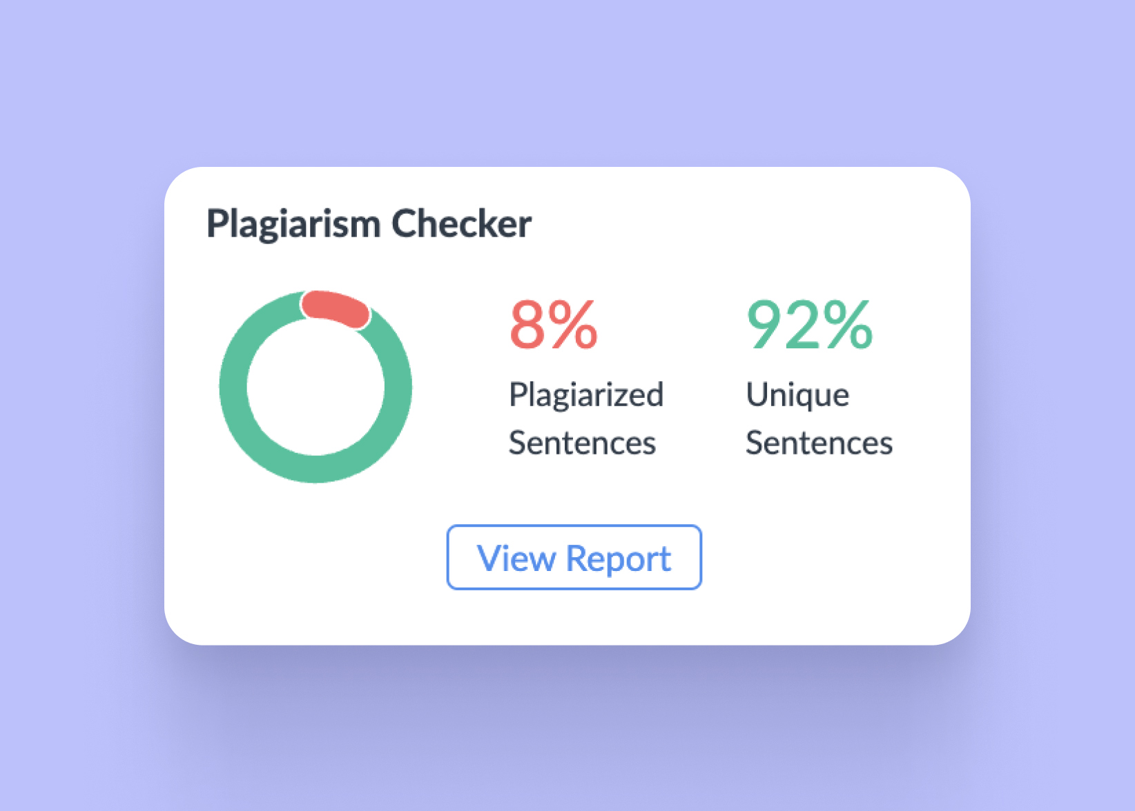 essay on time plagiarism checker