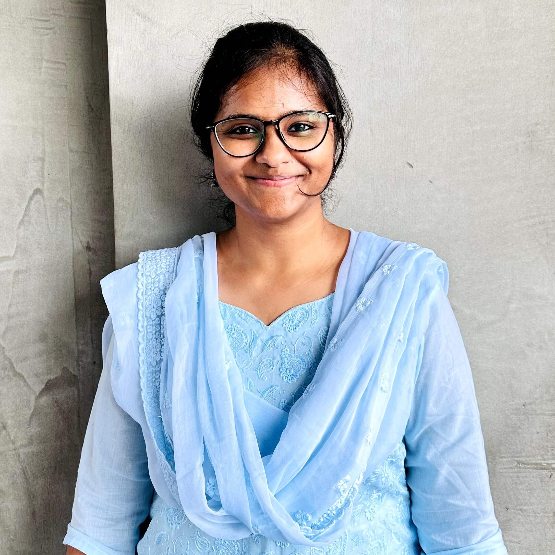 Prathiba Author At Zoho Zeptomail