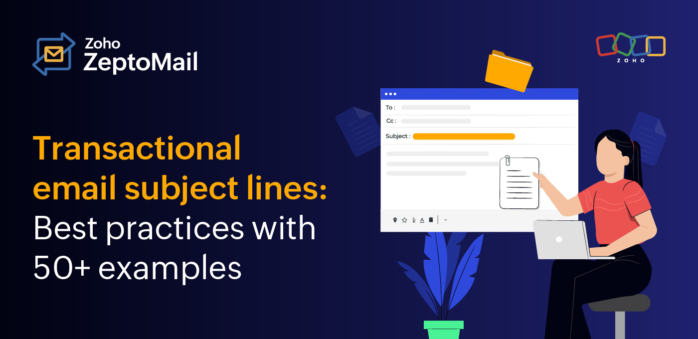 transactional email subject lines, email subject lines